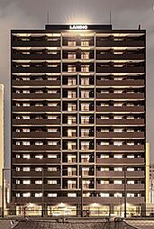 ＬＡＮＤＩＣ　Ｓ4173 1410