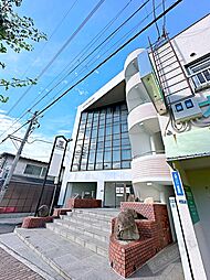 ポートサイドビル