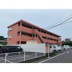 グランドール稲城Ａ 315