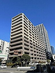 ベイサイドステージ東京