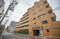 ライオンズマンション板橋中丸町