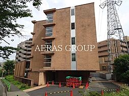 ハウス・エプタ