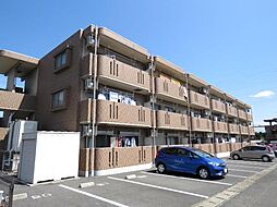 ユーミーＥＢＩＮＵＭＡ 207