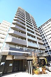 吹田市広芝町