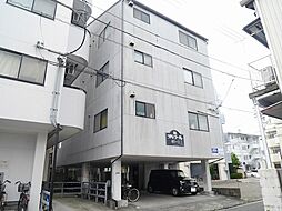 リバープール桟一II 301