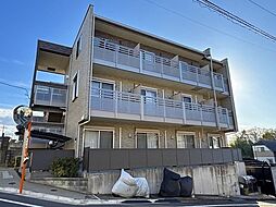 クレイノコラットI