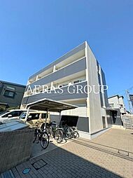 ＯＨＡＮＡ ＨＯＵＳＥ