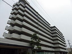 筥松小前エクセル34 203