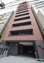 文京区千駄木３丁目