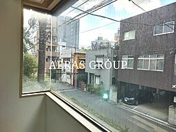 ハイツ大通り公園