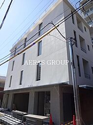 ＰＬＡＣＥ ｋｉｓｈｉｃｈｏ