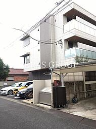 ブランシェ・ボヌール ＩＶ