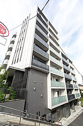 ソラニテ馬込 307