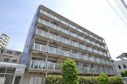 ビイルーム吉祥寺