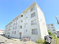 あべりあ