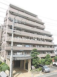 グランビューヒルズ