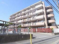 相模原市緑区二本松１丁目