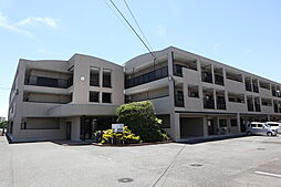 グラディオ・ＡＫＡＹＡＭＡ