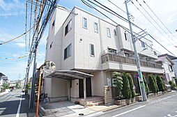 ＣＡＳＡ　ＫＯＭＡＥ 202