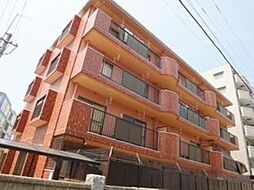 リーベンハイム室見 401