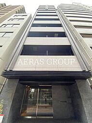 リテラス三軒茶屋サウス