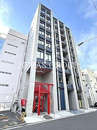 TKB高尾稲荷 403