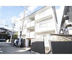 ネオメゾン武庫川 212