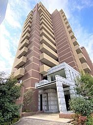 大田区羽田４丁目