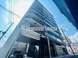 サンライト割塚