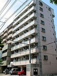 ラ・コミューン大手門 505