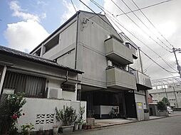 千代県庁口マンション 203