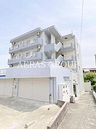 シティベースそのべ