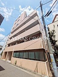 カーサスプレンディッド学芸大学
