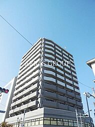 イストワール