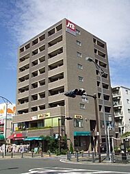 藤沢市湘南台１丁目