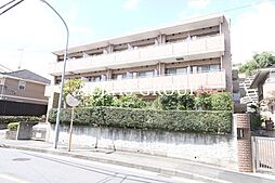 フロレスタ日吉