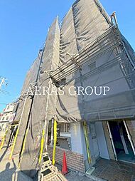 ロイヤルプラザ