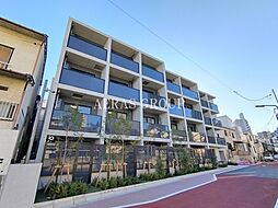 ＳＹＦＯＲＭＥ東池袋