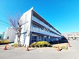 オークスクエア