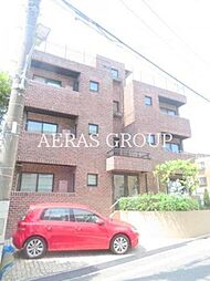 ＧＷブリックハウス