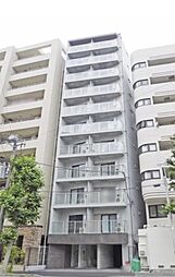 シーフォルム ヨコハマヒラヌマバシ