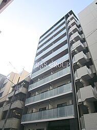 ＳＲＥＳＩＤＥＮＣＥ日本橋馬喰町