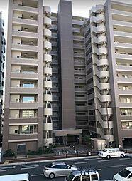 サンリヤン藤崎駅前 1101