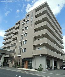 インペリアル鳳