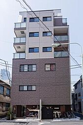 ＣＯＮＦＯＲＴ月島
