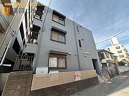 船橋市本町５丁目