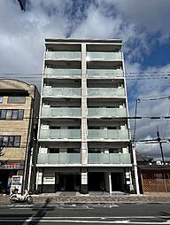 京都市上京区西上善寺町