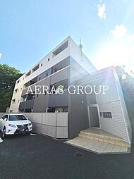 ヴィレッジゲート亥鼻