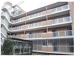 大田区池上６丁目