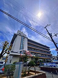 シルフィード東助松